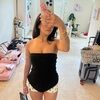 melaniessofia_